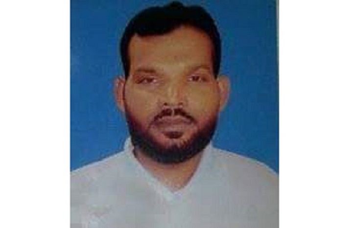 খোঁজ-নেই-মাদ্রাসা-শিক্ষকের-Madrasa teacher is not looking for Goddhari for three days