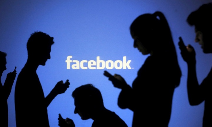 ফেইচবুক-তথ্য-ফাঁস-9 million people leaked personal data on facebook!