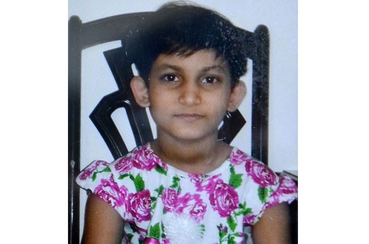 মৃত্যুরহস্য-ধামাচাপা-Sharif's death of child housewife buried!